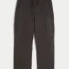 Pantalon cargo baggy Pantalon cargo baggy