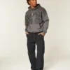 Pantalon cargo baggy Pantalon cargo baggy