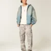 Pantalon cargo baggy Pantalon cargo baggy