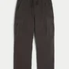 Pantalon cargo baggy Pantalon cargo baggy