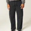 Pantalon cargo baggy Pantalon cargo baggy