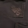 Pantalon cargo baggy Pantalon cargo baggy