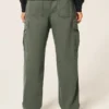 Pantalon cargo baggy Pantalon cargo baggy