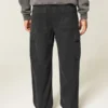 Pantalon cargo baggy Pantalon cargo baggy