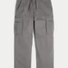 Pantalon cargo baggy Pantalon cargo baggy