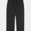 Pantalon cargo baggy Pantalon cargo baggy