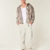 Pantalon cargo baggy skater Pantalon cargo baggy skater