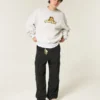 Pantalon cargo baggy skater Pantalon cargo baggy skater