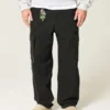 Pantalon cargo baggy skater Pantalon cargo baggy skater