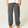 Pantalon cargo baggy skater Pantalon cargo baggy skater