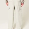 Pantalon cargo baggy skater Pantalon cargo baggy skater