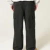 Pantalon cargo baggy skater Pantalon cargo baggy skater