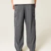 Pantalon cargo baggy skater Pantalon cargo baggy skater