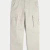 Pantalon cargo baggy skater Pantalon cargo baggy skater