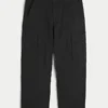 Pantalon cargo baggy skater Pantalon cargo baggy skater