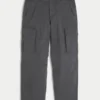 Pantalon cargo baggy skater Pantalon cargo baggy skater