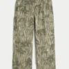 Pantalon cargo super baggy Pantalon cargo super baggy