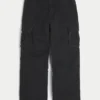 Pantalon cargo super baggy Vault Release Pantalon cargo super baggy Vault Release