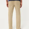 Pantalon chino droit Pantalon chino droit
