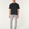 Pantalon chino skinny Pantalon chino skinny