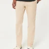 Pantalon chino skinny Pantalon chino skinny
