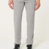 Pantalon chino skinny Pantalon chino skinny