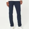 Pantalon chino skinny Pantalon chino skinny