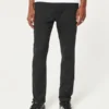Pantalon chino skinny Pantalon chino skinny