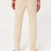 Pantalon chino skinny Pantalon chino skinny