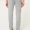 Pantalon chino skinny Pantalon chino skinny