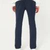 Pantalon chino skinny Pantalon chino skinny