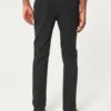 Pantalon chino skinny Pantalon chino skinny