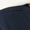 Pantalon chino skinny Pantalon chino skinny