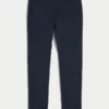 Pantalon chino skinny Pantalon chino skinny