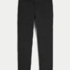 Pantalon chino skinny Pantalon chino skinny