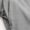 Pantalon chino skinny Pantalon chino skinny