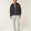 Pantalon chino slim droit Pantalon chino slim droit