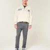 Pantalon chino slim droit Pantalon chino slim droit