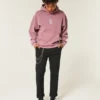 Pantalon chino slim droit Pantalon chino slim droit