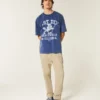 Pantalon chino slim droit Pantalon chino slim droit