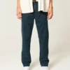 Pantalon chino slim droit Pantalon chino slim droit
