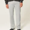 Pantalon chino slim droit Pantalon chino slim droit