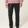 Pantalon chino slim droit Pantalon chino slim droit