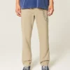 Pantalon chino slim droit Pantalon chino slim droit