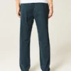 Pantalon chino slim droit Pantalon chino slim droit