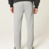 Pantalon chino slim droit Pantalon chino slim droit