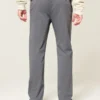 Pantalon chino slim droit Pantalon chino slim droit