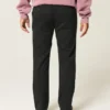 Pantalon chino slim droit Pantalon chino slim droit