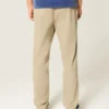 Pantalon chino slim droit Pantalon chino slim droit
