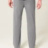 Pantalon chino slim droit Pantalon chino slim droit